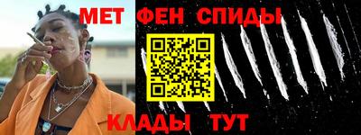хмурый Бузулук
