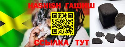 хмурый Бузулук
